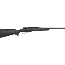 Мисливський нарізний карабін Mauser 25 Extreme кал. 308 Win 51 см М15x1