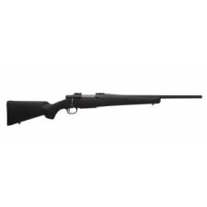 Мисливський нарізний карабін MOSSBERG Patriot Super Bantam k.308Win