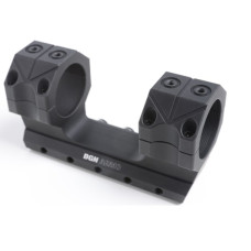 Моноблок BGN Armo M 34” 20MOA (342030)
