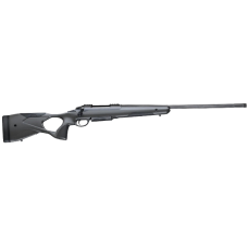 Мисливський нарізний карабін S20 RH 308WIN H/H 24in