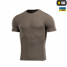 Футболка M-Tac 93/7 Dark Olive S