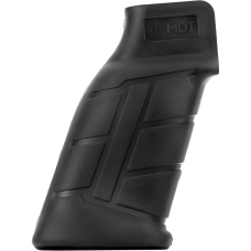 Руків’я пістолетне MDT Pistol Grip Elite для AR15 Black