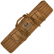 Чохол для зброї Savior Equipment 55'' American Classic FDE