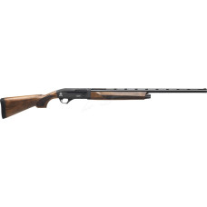 Напівавтоматична рушниця ATA ARMS Venza Walnut 20/76 71 см, чоки