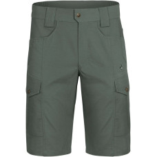 Шорти Frontier CARACAL 32 Ripstop/Cordura Olive