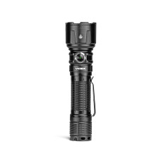 Ліхтар VIDEX VLF-A376 3600Lm 5000K