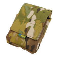 Підсумок для скидання Kiborg GU Mag Reset Pouch мультикам