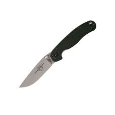 Ніж складний Ontario RAT II SP(8860)