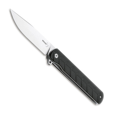 Ніж складний Boker Plus Legion (01BO242)
