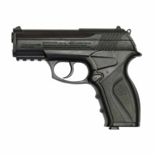 Пістолет пневматичний Crosman C-11
