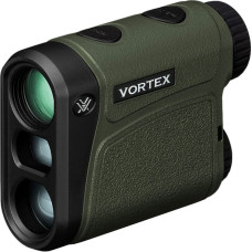 Лазерний далекомір Vortex Impact 1000 6x20. 914м