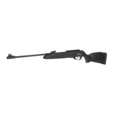 Гвинтівка пневматична Gamo Black 1000 IGT, к.4,5мм