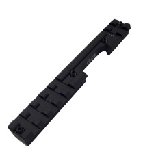 Планка Weaver для CZ455/ 457 1070-9058