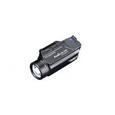 Ліхтар Fenix GL19R до пістолета