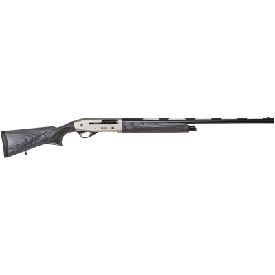 Напівавтоматична рушниця ATA ARMS NEO12 Stream Nickel Laminated кал. 12/76