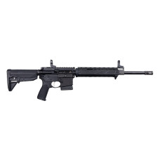Мисливський нарізний карабін Springfield Saint AR-15 Low Cap 16'' 223 REM