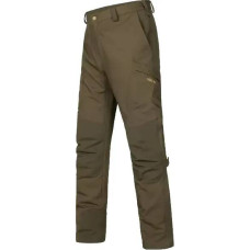 Штани Hallyard Valdez 52 Brown