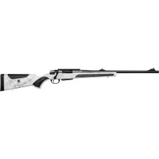 Мисливський нарізний карабін ATA ARMS Turqua GEN2 Snow Camo кал. 308 Win