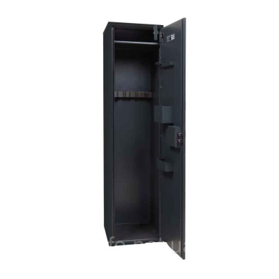 Сейф Griffon GLT.340.K