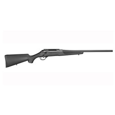 Мисливський нарізний карабін Haenel Jaeger 10 Pro Varmit к. 308 Win