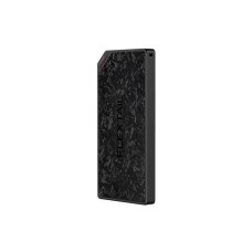 УМБ Flextail powerbank Zero Power 10000 mAh, 22,5W, 3A, Fast Charge