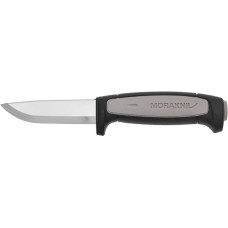 Ніж Morakniv Robust