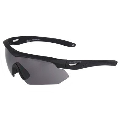 Окуляри балістичні Swiss Eye Nighthawk
