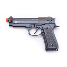 Пістолет стартовий Blow F-92 9mm