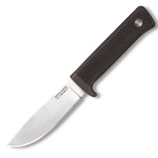 Ніж Cold Steel Master Hunter