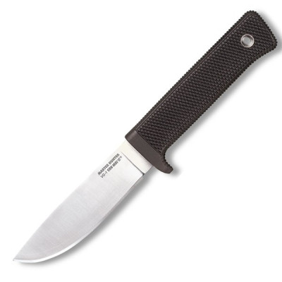 Ніж Cold Steel Master Hunter