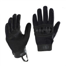 Рукавички M-Tac Assault Tactical Mk.3 Black 2XL