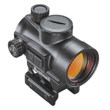 Приціл коліматорний Bushnell AR 71 XRD AR TRS-26.3 Moa Dot, 1х26 mm