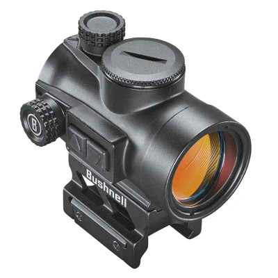 Приціл коліматорний Bushnell AR 71 XRD AR TRS-26.3 Moa Dot, 1х26 mm