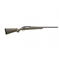 Мисливський нарізний карабін RUGER American Rifle Predator кал.308 Win