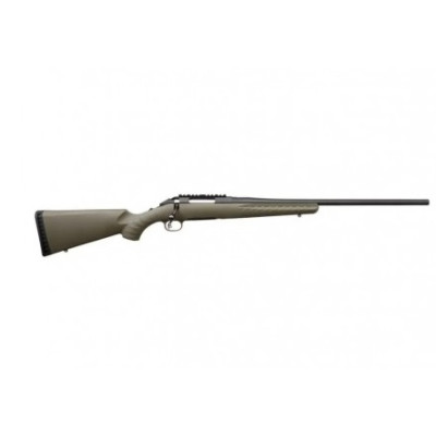 Мисливський нарізний карабін RUGER American Rifle Predator кал.308 Win