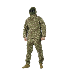 Костюм UD Горка Хижак Зима 52 р. (XL)