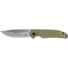 Ніж складний Skif Assistant 732E