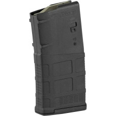 Магазин Magpul PMAG G3 кал. 308 Win. Ємність - 20 патронів