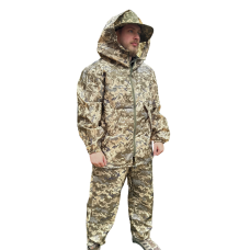 Костюм дощовик GL MM14