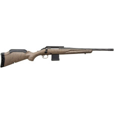 Мисливський нарізний карабін RUGER American Rifle Ranch GEN II 223 REM 16"