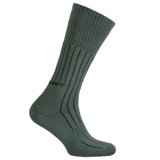 Шкарпетки Camo-Tec трекінгові TRK.W Long Khaki 5848 39-42 (p)