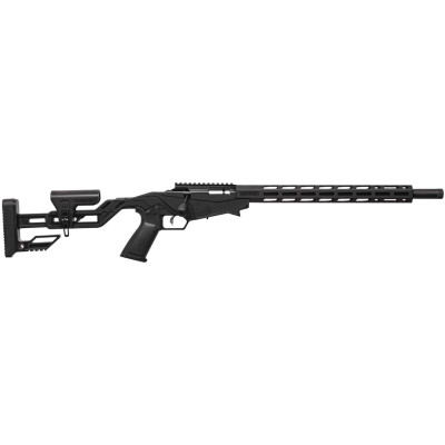 Мисливський нарізний карабін Ruger Precision® Rimfire 22 LR