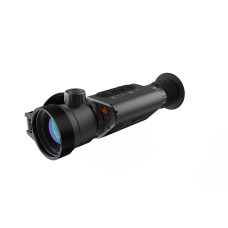 Тепловізійний приціл LK-IR РМ-03 384-35mm