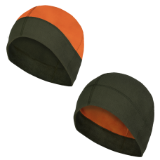 Шапка Camo-Tec Market Ultra Soft Олива L