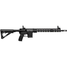 Мисливський нарізний карабін Smith&Wesson M&P15T II 5.56 16''