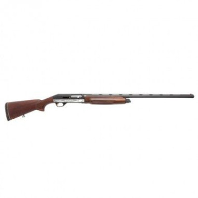 Напівавтоматична рушниця STOEGER 2000 New Delux