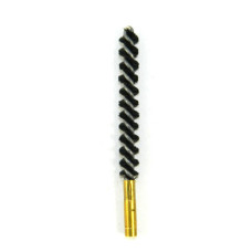 Йорж--щітка капроновий к.4,5 (MegaLine)