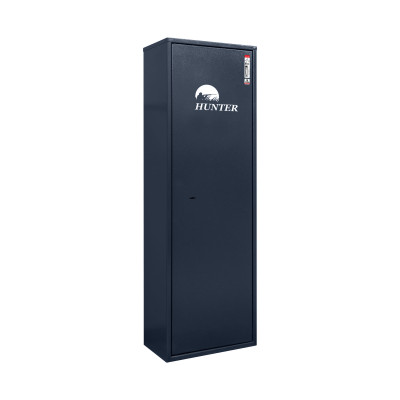 Сейф Griffon GLST.130.K