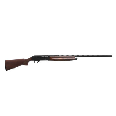 Напівавтоматична рушниця BENELLI BELLMONTE I Wood 12/76