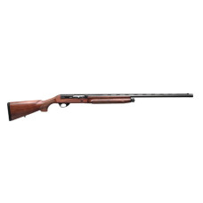 Напівавтоматична рушниця Benelli Bellmonte II Brown Wood 12 кал. 76 МС
